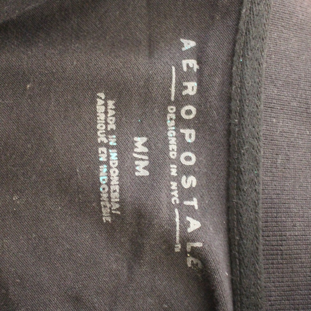 Collared Shirt - Picture 3 of 3